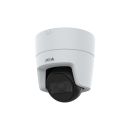 AXIS AXIS M3126-LVE WHITE