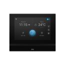 2N 2N Indoor View Wi-Fi, Black