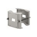 AXIS AXIS T95A67 POLE BRACKET