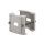 AXIS AXIS T95A67 POLE BRACKET