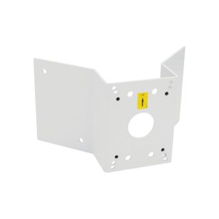 AXIS AXIS T91A64 CORNER BRACKET