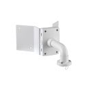 AXIS AXIS T91A64 CORNER BRACKET