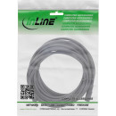 InLine® DC Verlängerungskabel, DC Stecker/Buchse...