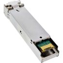 InLine® SFP+ Modul LWL 1310nm Singlemode mit LC...