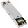 InLine® SFP+ Modul LWL 1310nm Singlemode mit LC Buchsen, 10km, 10Gb/s