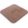 InLine® Qi woodcharge, wireless fast charger, 5/7,5/10W/15W, USB-C