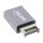 InLine® USB 3.2 Adapter, intern USB-E Frontpanel Stecker zu USB-C Buchse