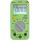 InLine® Multimeter mit Auto-Range, Pocketformat