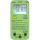 InLine® Multimeter mit Auto-Range und Autoscan, Pocketformat