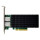 InLine® Dual 10-Gigabit Netzwerkkarte, 2x RJ45 10Gb/s, PCIe x8