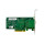 InLine® 10-Gigabit Netzwerkkarte, 1x SFP+, PCIe x8, inkl. low profile Slotblech