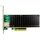 InLine® 10-Gigabit Netzwerkkarte, 1x RJ45 10Gb/s, PCIe x8, inkl. LP Slotblech