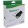 InLine® 10-Gigabit Netzwerkkarte, 1x RJ45 10Gb/s, PCIe x8, inkl. LP Slotblech