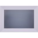 InLine® WiFi-Bilderrahmen WiFRAME 2, 10,1“ 1920x1200 16:10 IPS Touch, Frameo APP