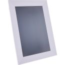 InLine® WiFi-Bilderrahmen WiFRAME 2, 10,1“ 1920x1200 16:10 IPS Touch, Frameo APP