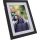 InLine® WiFi-Bilderrahmen WiFRAME 2, 10,1“ 1920x1200 16:10 IPS Touch, Frameo APP