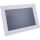 InLine® WiFi-Bilderrahmen WiFRAME 2, 10,1“ 1920x1200 16:10 IPS Touch, Frameo APP