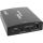 InLine® Konverter HDMI zu Composite/S-Video, mit Audio