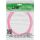 InLine® Patchkabel Slim, Cat.6A, S/FTP, TPE (LSZH) flexibel, PoE, magenta, 10m