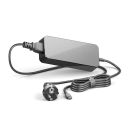 100W USB-C-Netzteil mit PD