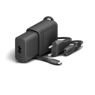 65W USB-C SPR-Netzteil mit PD