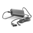 65W USB-C SPR-Netzteil mit PD