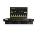 SurgeX "Defender Series +" Power Management,...