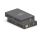 HDBaseT 3.0 USB-C Transmitter mit PD - USB-C Video und Daten