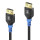 8K Ultra High Speed HDMI Kabel, schwarz, 3.00m, Installer Pack 20pcs