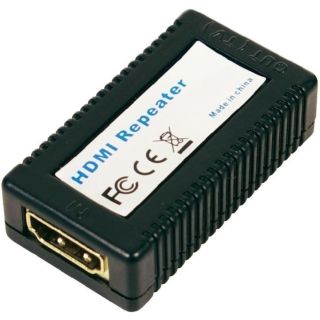 HDSupply HDMI Extender - Eco - 1080p