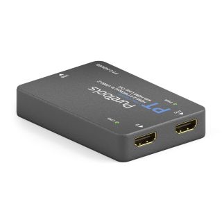 HDMI 2.0 Video Capture - 4K 60Hz HDMI zu USB 3.2 Konvertierungstool