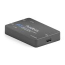 HDMI 2.0 Video Capture - 4K 60Hz HDMI zu USB 3.2...