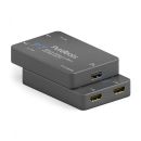 HDMI 2.0 Video Capture - 4K 60Hz HDMI zu USB 3.2 Konvertierungstool