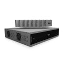 HDanywhere - MHUB PRO 2.0 (8x8)