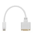 HDSupply Mini DVI/DVI Adapter 1080p