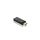 HDSupply DisplayPort/HDMI Adapter 1080p