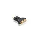 HDSupply DisplayPort/DVI Adapter 1080p