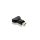 HDSupply DisplayPort/DVI Adapter 1080p