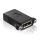 HDSupply DisplayPort/DisplayPort Adapter 1080p