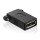 HDSupply DisplayPort/DisplayPort Adapter 1080p