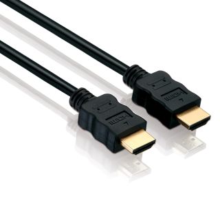 HDSupply Standard Speed HDMI Kabel 10,0m