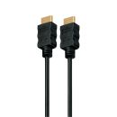 HDSupply Standard Speed HDMI Kabel 10,0m