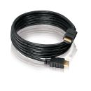 HDSupply Standard Speed HDMI Kabel 10,0m