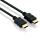 HDSupply Standard Speed HDMI Kabel 10,0m