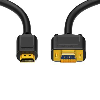 HDSupply HDMI/VGA Kabel 2,00m