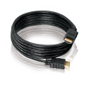 HDSupply HDMI Kabel mit Ethernet 1,50m