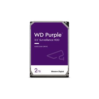 Western Digital WD22PURZ