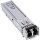 InLine® SFP Modul LWL 850nm Multimode mit LC Buchsen, 300m, 2,5Gb/s