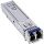 InLine® SFP Modul LWL 1310nm Singlemode mit LC Buchsen, 15km, 2,5Gb/s