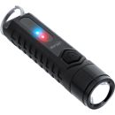 InLine® KeyFinder, smarter...